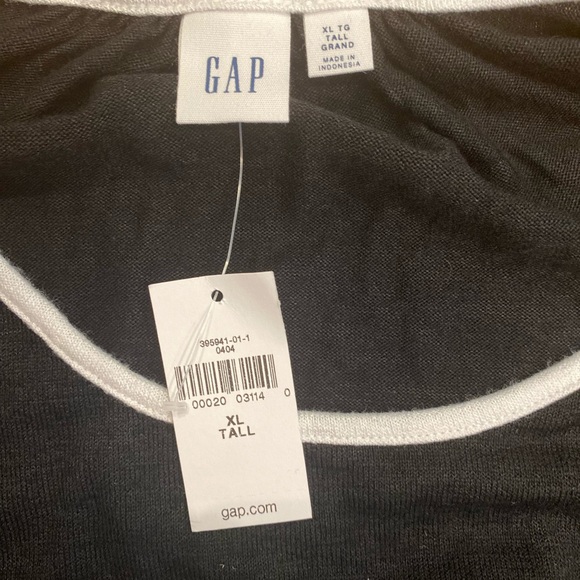 Gap blouse - Picture 3 of 3